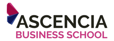 Ascencia Business school