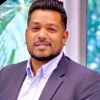 Home 32 Rohit Panish Dataisgood