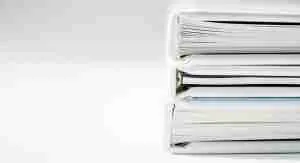Blogs 1 books