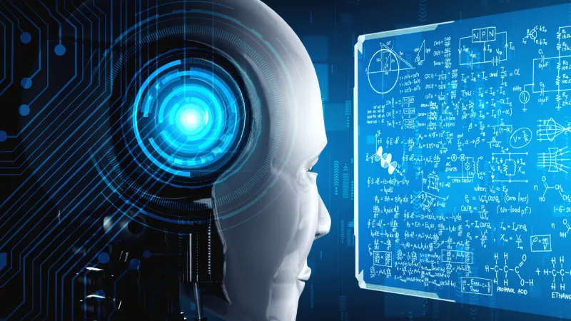 DEEP NLP Dataisgood