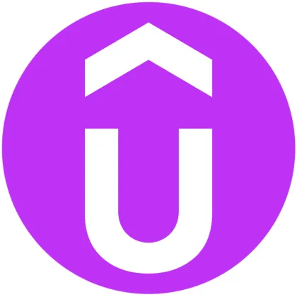 Home 49 Untitled design 5 Dataisgood
