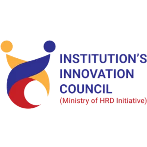Home 38 IIC logo Dataisgood
