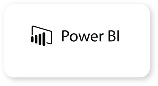 powerbi logo Dataisgood