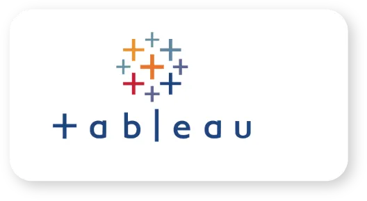 tableau logo Dataisgood