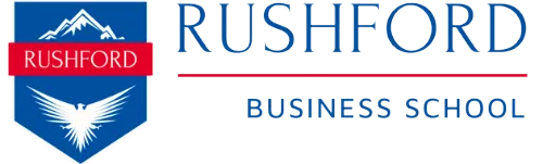 rushford logo 1 Dataisgood