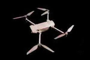 20230818112725 fpdl.in closeup white drone black background modern drone unmanned aerial vehicle with propellers 629315 1585 normal Dataisgood