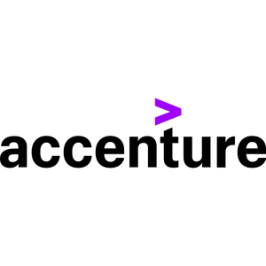 accenture logo Dataisgood