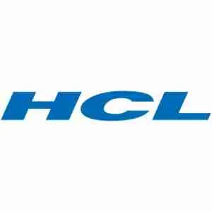 HCL logo Dataisgood