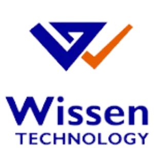 WissenT logo Dataisgood